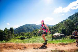 BIB: 
                            <button type="button" onclick="openModal(19214078)" class="btn btn-primary btn-sm float-right btn-popup" data-toggle="modal" data-target=".modal-high-quality">
                        <i class="fas fa-shopping-cart"></i> Add to Cart
                    </button>
                                            <button type="button" onclick="isThisMe(19214078, true)" class="btn btn-success btn-sm float-right btn-popup btn-isme hidden" data-toggle="tooltip" data-placement="bottom" title="นี่คือรูปของคุณใช่ไหม คลิกที่นี่เพื่อเอาเข้าอัลบั้ม">
                        <i class="fas fa-plus"></i> Add to album
                    </button>
                    <button type="button" onclick="isThisMe(19214078, false)" class="btn btn-warning btn-sm float-right btn-popup btn-isnotme hidden">
                        <i class="fas fa-ban"></i> Remove from album
                    </button>